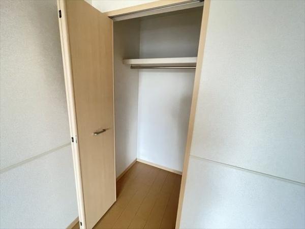 ヴィエント