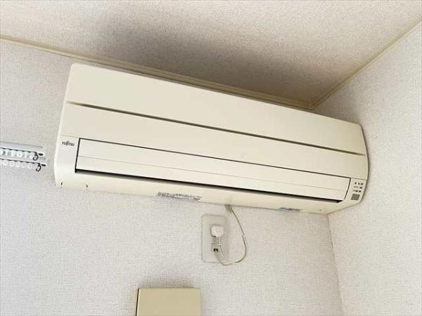 ヴィエント