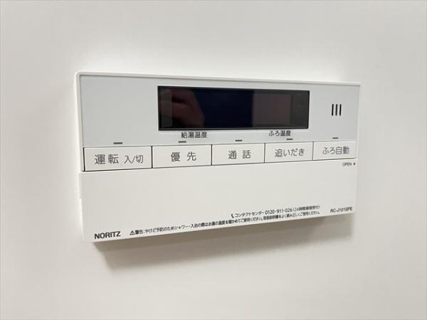 ヴィエント