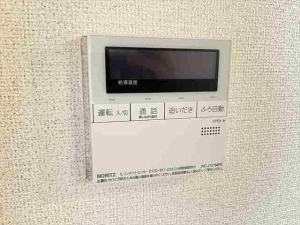 ヴィエント