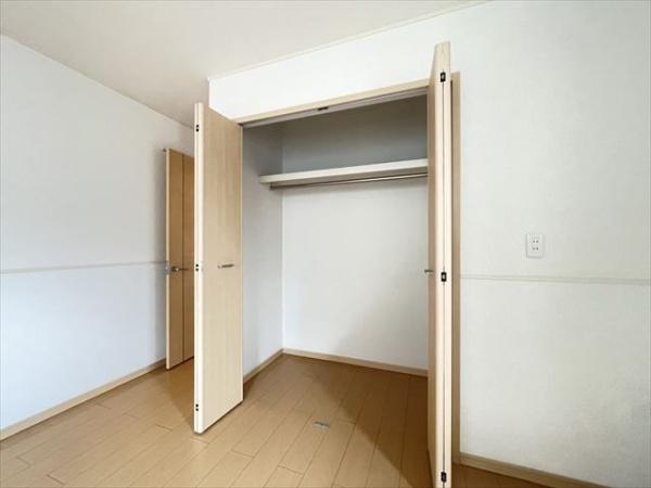 ヴィエント