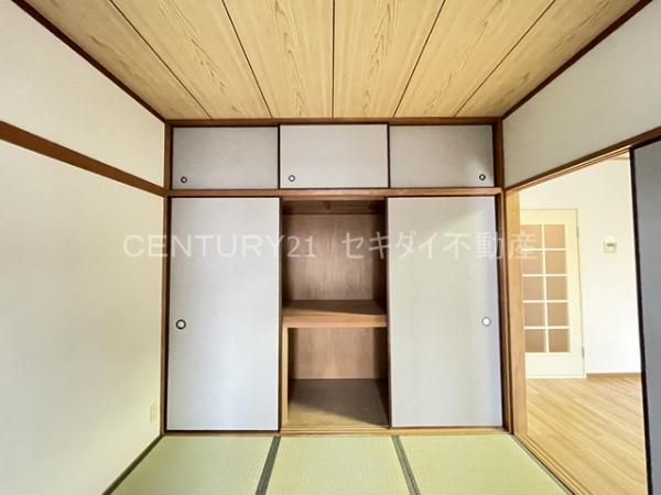 弘恵マンション