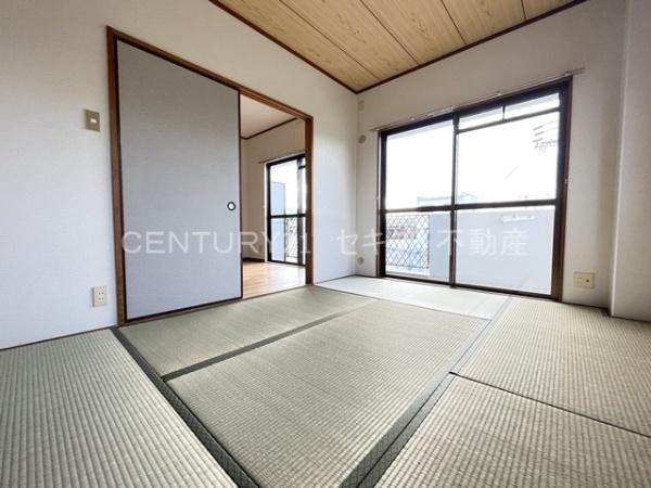 弘恵マンション