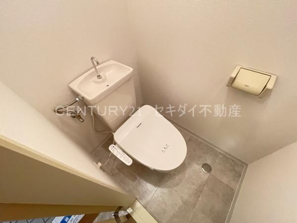 弘恵マンション