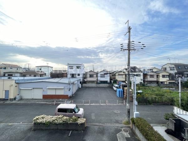 弘恵マンション