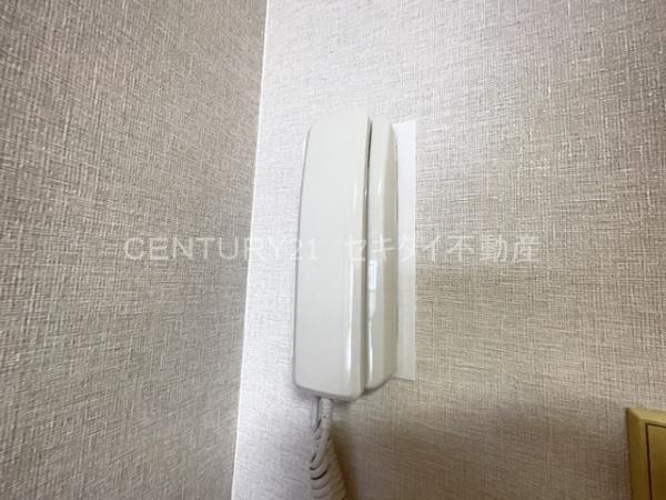 弘恵マンション