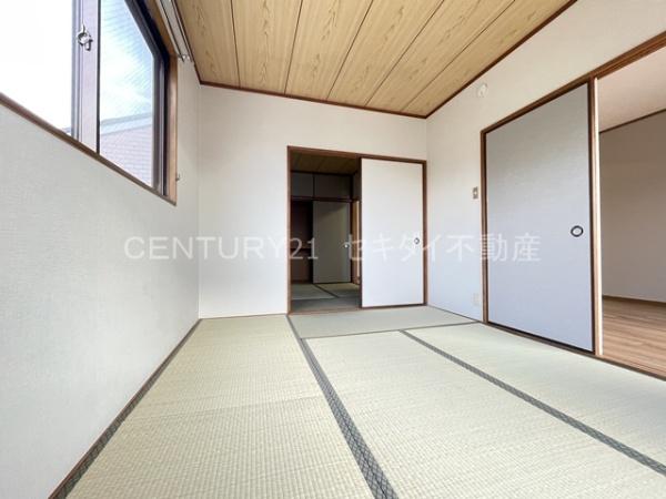 弘恵マンション