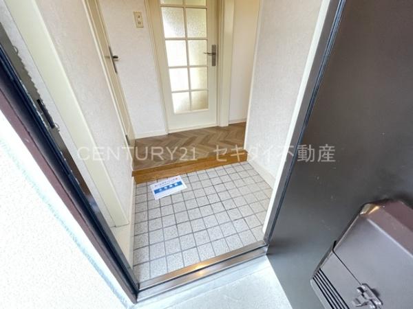 弘恵マンション
