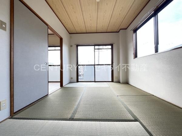 弘恵マンション