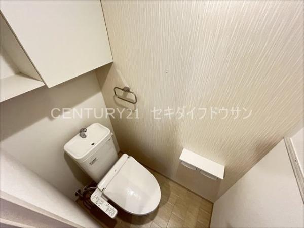 スタシオン河内山本