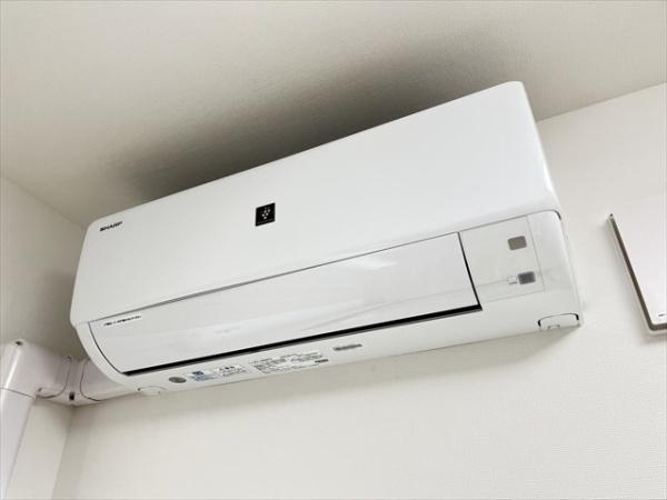 スタシオン河内山本