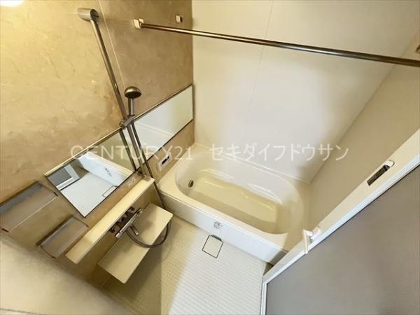ドミソレイユⅢ
