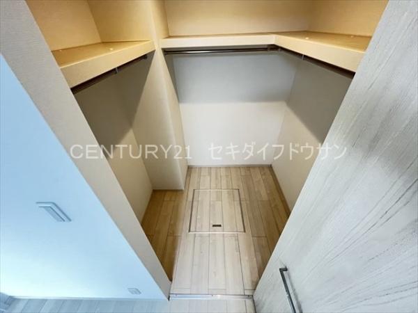 ドミソレイユⅢ