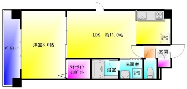 ユンヌファシリテ