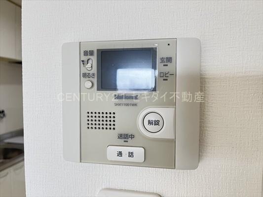 ユンヌファシリテ