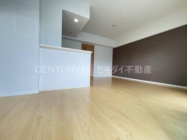 リラスクエア八尾宮町Ⅱ
