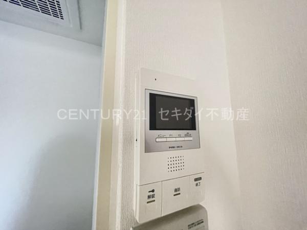 アムールみのりV