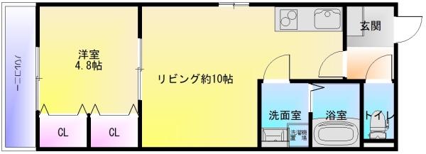 バッジ　トモイ　エスト6