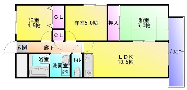 ドゥヴァンルパルク川村