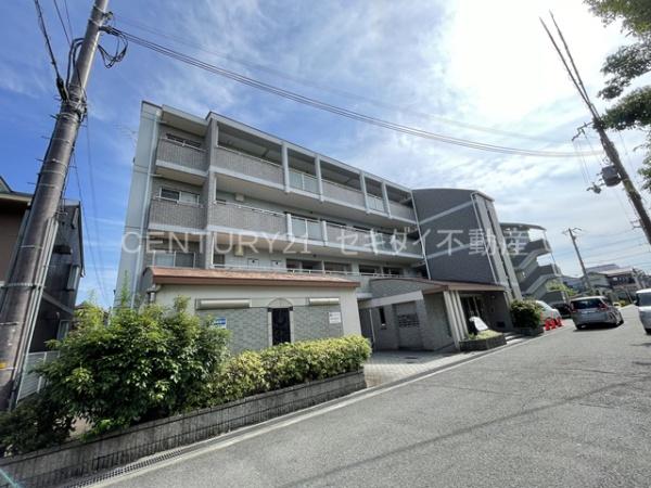 ドゥヴァンルパルク川村
