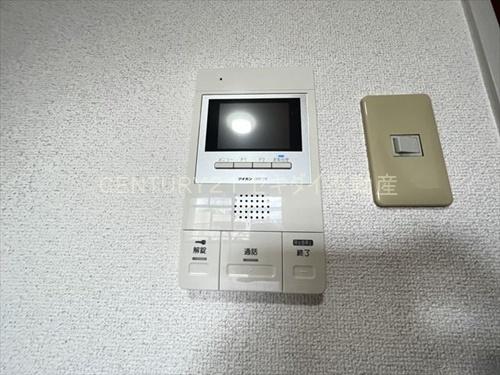 プレアール八尾本町