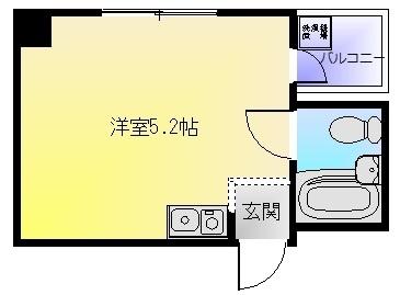 ベルメゾン2