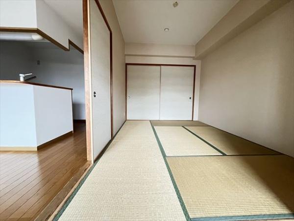 グランリジェール