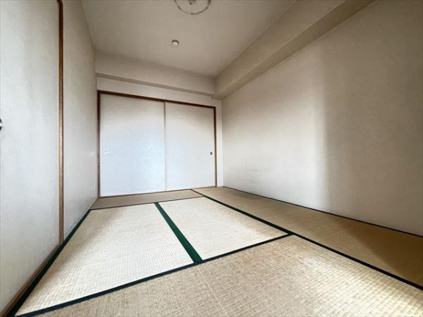 グランリジェール