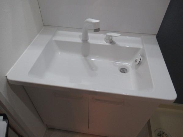 シャトレ高安