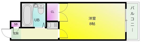 サンベールクワノ