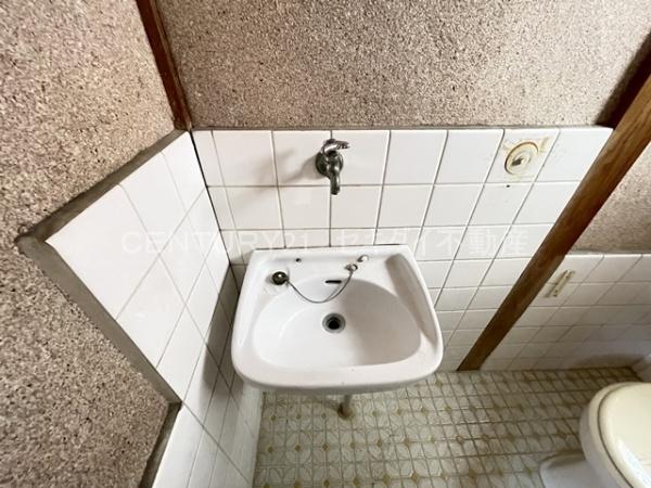 小阪合町1丁目文化