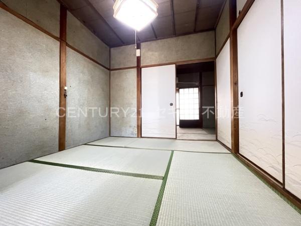 小阪合町1丁目文化