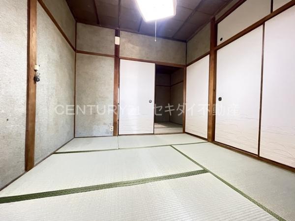 小阪合町1丁目文化
