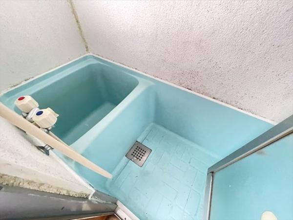 小阪合町1丁目文化