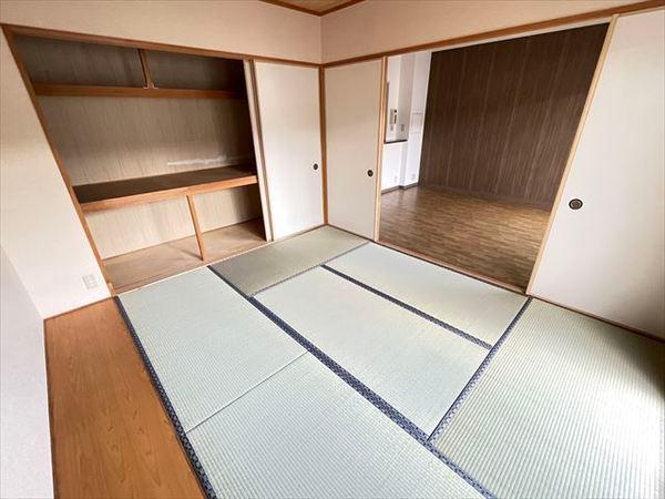 アルカサール美園