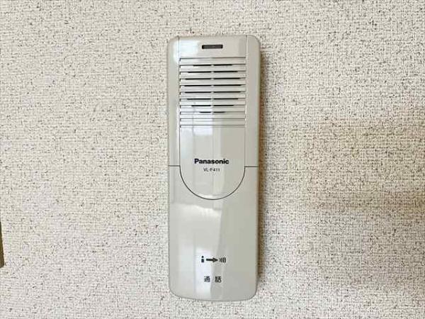 リバーサイド金岡七番館
