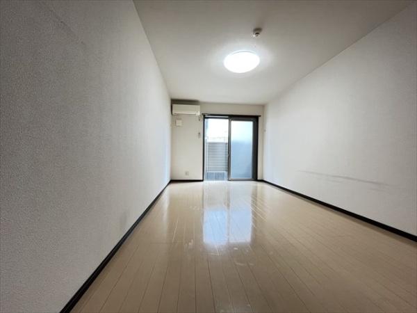 リバーサイド金岡七番館