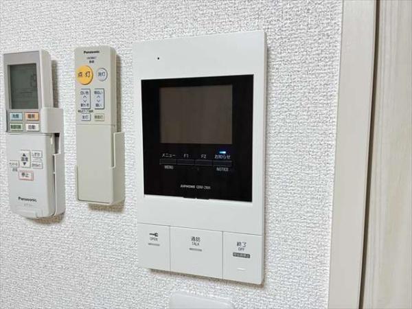 フジパレス弥刀駅東