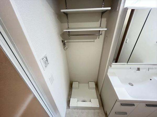 サザンレスト