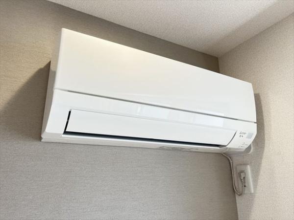 サザンレスト