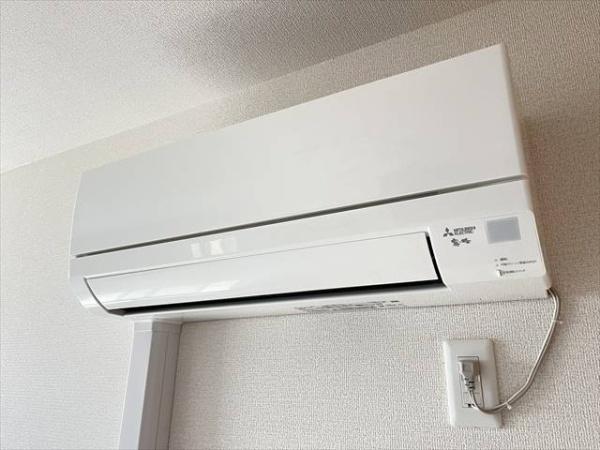サザンレスト