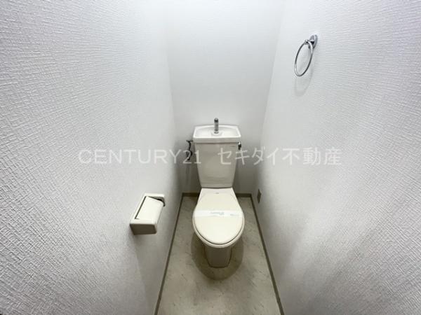 サンライズ青山