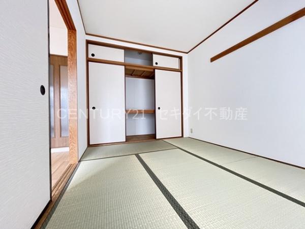 サンライズ青山