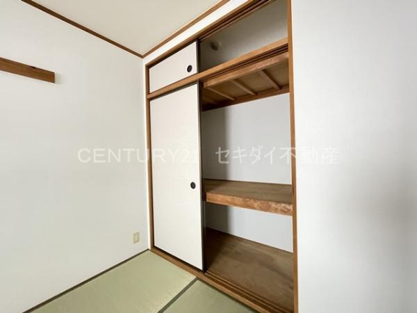 サンライズ青山