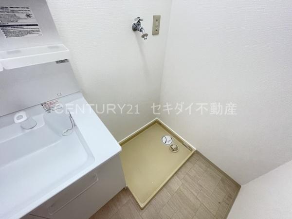 サンライズ青山