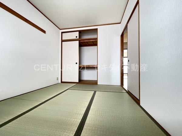 サンライズ青山
