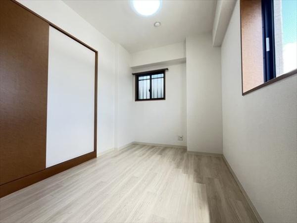 ルミエール八尾
