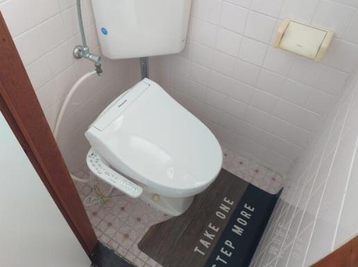 天王寺屋４丁目戸建て