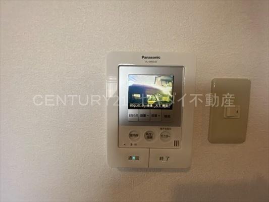 天王寺屋４丁目戸建て