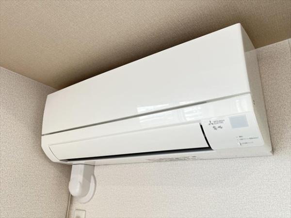 Ｄ-ｒｏｏｍあいおいⅡ
